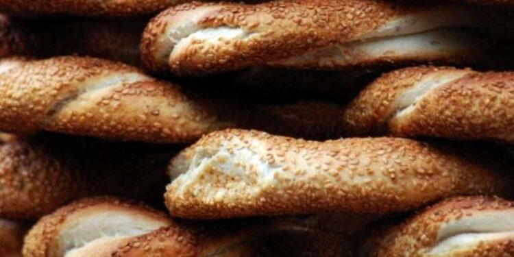 Niğde’de doğalgaz borusu patladı: 1 yaralı