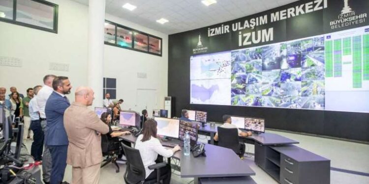 İstanbul Havalimanı’nda kaçakçılık operasyonu