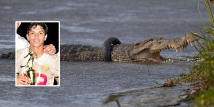 26. Altın Güvercin Beste Yarışması’nda heyecan başladı