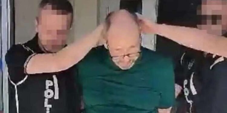 Son Dakika: Bingöl’de 3.6 büyüklüğünde deprem!