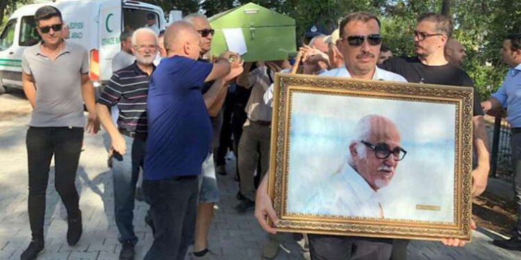 CHP’den grevdeki işçilere çağrı: AKP’nin sizi kullanmasına izin vermeyin