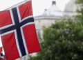 Russia adds Norway to list of countries 'unfriendly' to its diplomats
