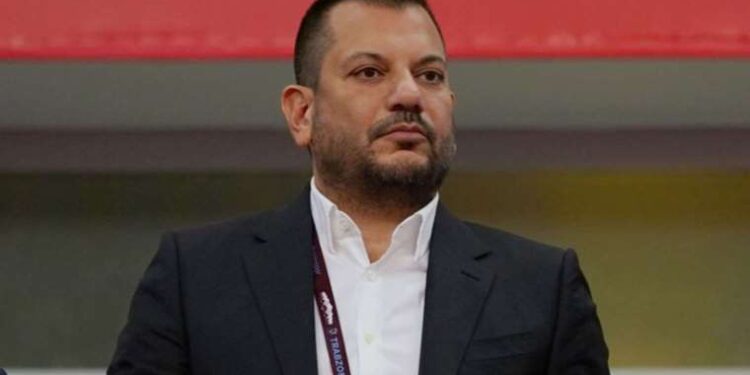 Memurların zam talebi belli oldu! “En düşük kamu emekçisi maaşı…”