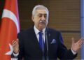 Eski Pakistan Başbakanı İmran Han gözaltına alındı