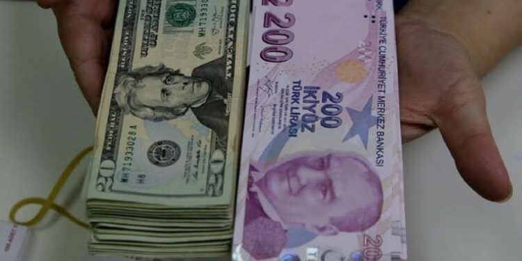 Son dakika… Akbelen’de bu kez de ‘su tankeri’ içeri alınmadı, oturma eylemi başladı