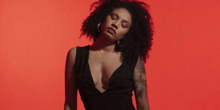 Zihnini kendi bulandıranlardan