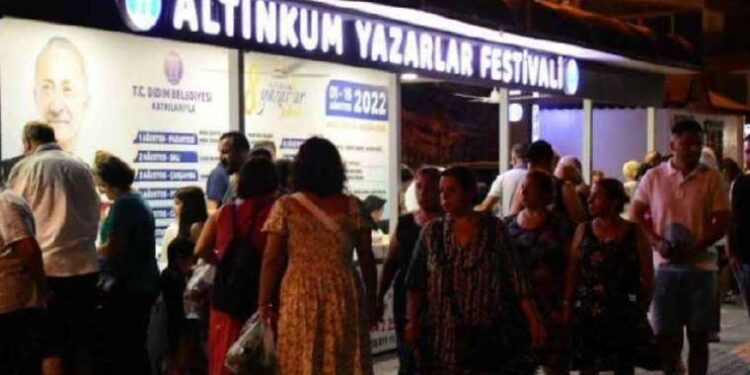 AB’den Türkiye açıklaması: Desteklemeyi sürdüreceğiz