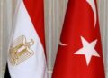 Turkey, Egypt aim to reach bilateral trade of $15B