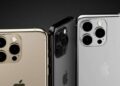 iPhone 15'in olası tanıtım tarihi ortaya çıktı