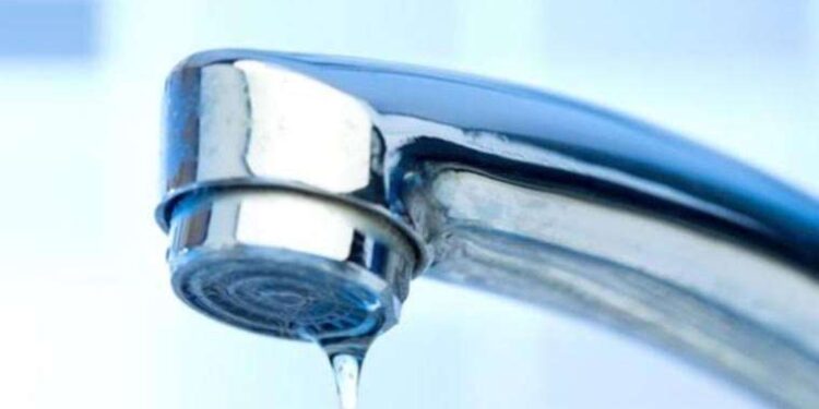 Tekel bayisi saldırısı gündemdeyken… Vali Davut Gül’den ‘Esenyurt’ açıklaması: ‘Suç oranı yüzde 9 azaldı’