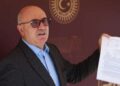 Birleşik Krallık’tan KKTC’ye destek: ‘Hayırlı Cuma Anlaşması’