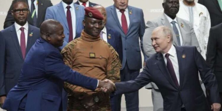 “Yaşayan Körfez” sualtı fotoğraf sergisi açıldı