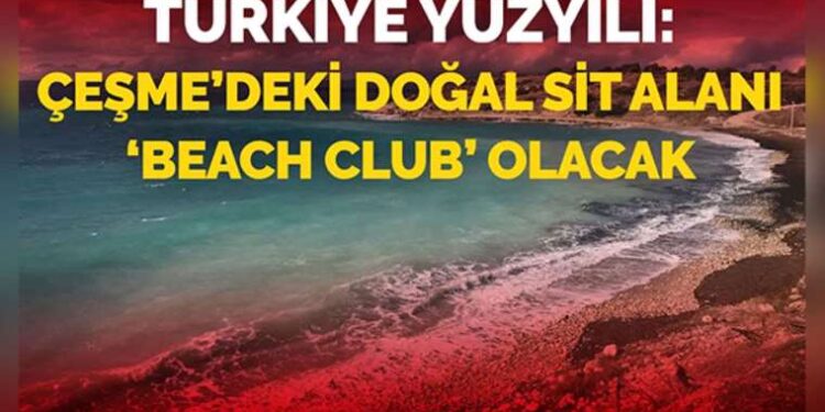 Turkish stock exchange down at close