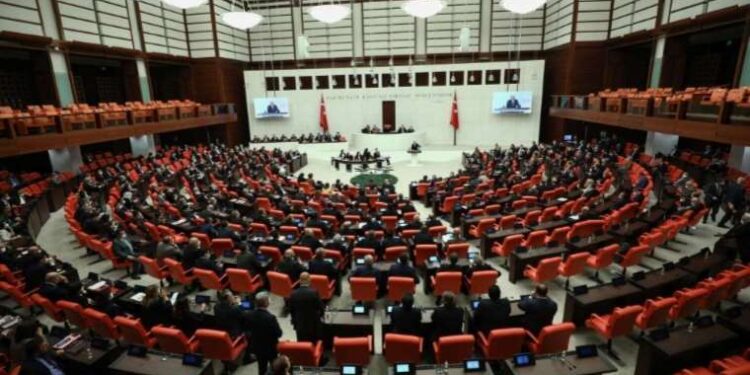 ’Eyyam-ı Bahur’ barajları da vurdu: İstanbul’da son durum