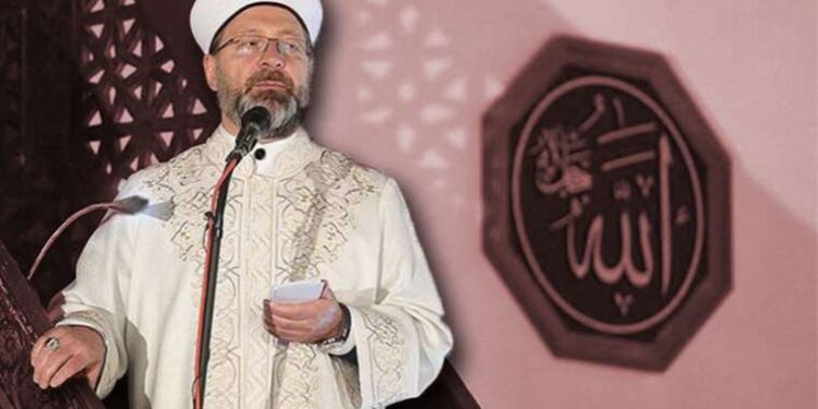 Israeli ministers slam Supreme Court for considering challenges to legality of amendment