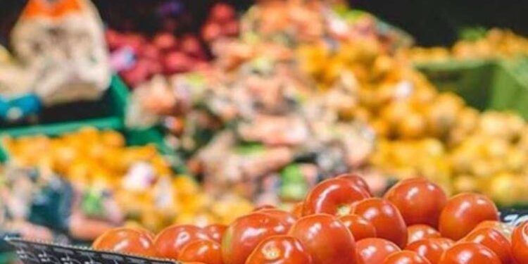 FAO: Küresel gıda fiyatları temmuzda arttı