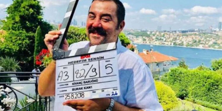 Climate change made July hotter for almost every human on Earth