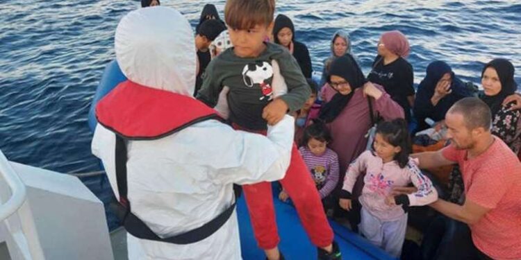 7 yaşındaki Hilal, milyonda bir görülen hastalığını atlattı