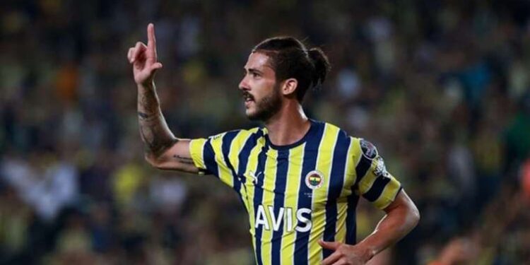 Denmark to tighten border control after Koran burnings