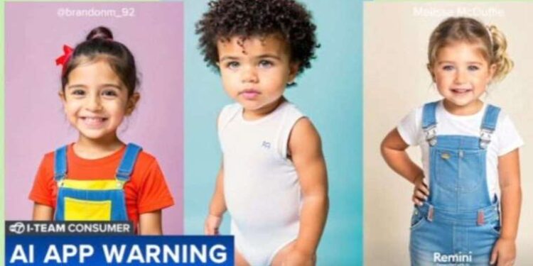 İstanbul Pendik’te kadın cinayeti: Çocuğu her şeyden habersiz parkta oynadı…