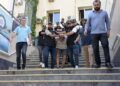 Rusya’dan döviz kararı