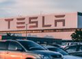 Tesla, elektrikli araç satışlarında ‘gizli lider’