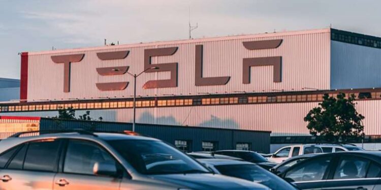 Tesla, elektrikli araç satışlarında ‘gizli lider’