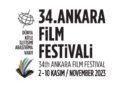 34'üncüsü düzenlenecek olan Ankara Film Festivali başvuruları başladı!