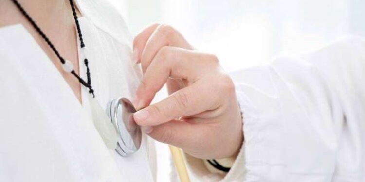 TUS ek yerleştirme tercihleri başladı mı? TUS tercihleri nereden, nasıl yapılır? TUS 1. Dönem ek yerleştirme tercih ekranı ve kontenjanlar...