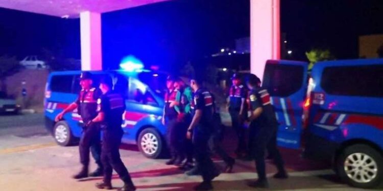 Oğul Biden iş görüşmelerinde babasını aradı