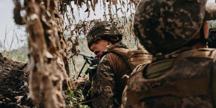 Boşanma aşamasında olduğu kadını öldüren polis memuru adliyeye sevk edildi!