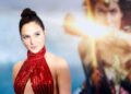 Gal Gadot, James Gunn ve Peter Safran ile Wonder Woman 3 üzerinde çalışıyor