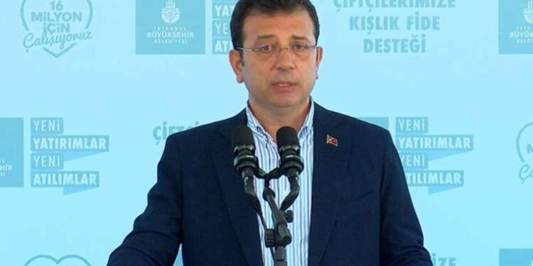 Sakine Garipoğlu kim, Cem Garipoğlu’nun neyi oluyor? Sakine Garipoğlu ve Nilperi Şahinkaya ilişkisi…