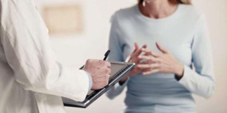 Kadınların vazgeçilmezi vücutta ağır hasar bırakıyor! Sağlığınız tehlike altında olabilir!