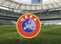 UEFA ülke puanı sıralamasında güncel durum ne? Türkiye kaçıncı sırada? UEFA ülke puanı sıralaması