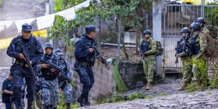 Altı Akdeniz ülkesinden ortak iklim krizi bildirisi: ‘Artık kaybedecek zaman yok’