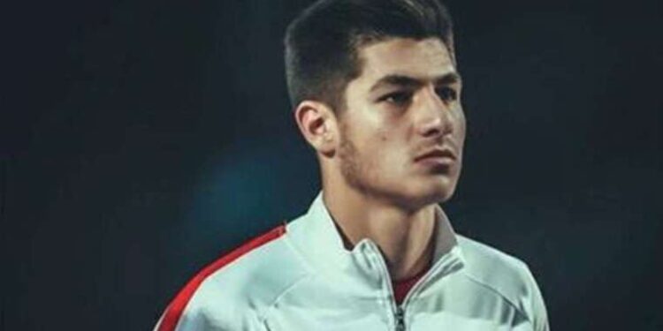 Sinan Kaloğlu: 'Manchester City, Efe Sarıkaya ile ilgileniyor'