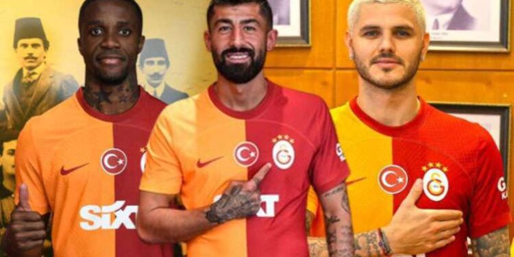 Yürürken beliniz ağrıyorsa dikkat! Durumunuz bel fıtığından daha kritik olabilir…