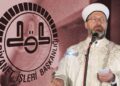 Diyanet’ten Kobani davasına katılma talebi: ‘Çeşitli sapık akım ve gruplara…’