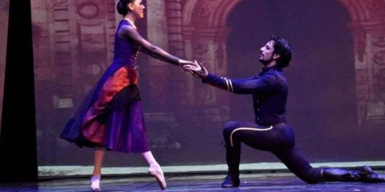 ABD’den Rusya çıkışı: Destek verenlere yaptırım uygulamaktan çekinmeyiz