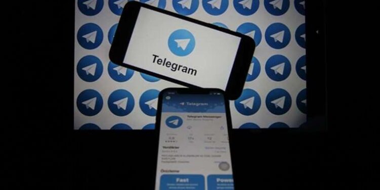 Şanlıurfa’da kan donduran olay… Cezaevinden çıktı, boşandığı kadını sokak ortasında öldürdü!