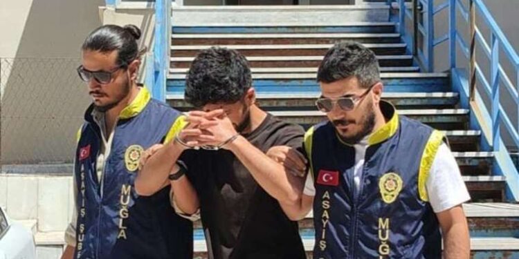 AYM’nin iptal ettiği Hükmün Açıklanmasının Geri Bırakılması düzenlemesi nedir, iptal kararının önemi ne?