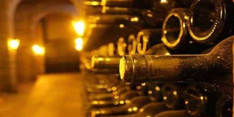 Lübnan: Güvenlik durumu panik ve endişe verici boyutta değil