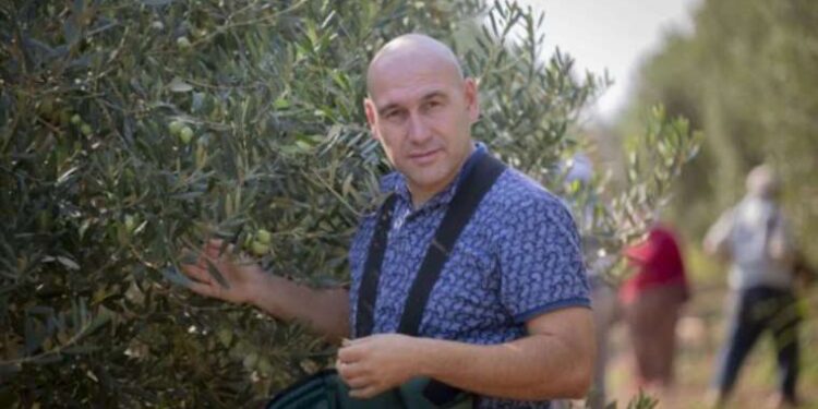 Raf fiyatı yasakla değil sübvansiyon ile düşer