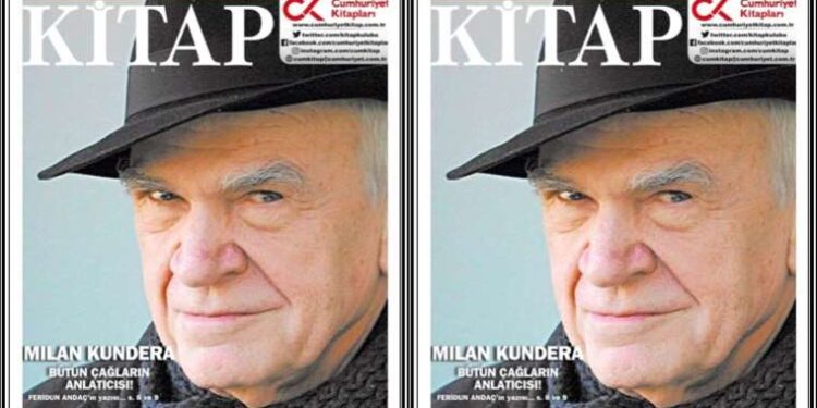 Hesiodos’tan ‘Theogonia, İşler ve Günler’