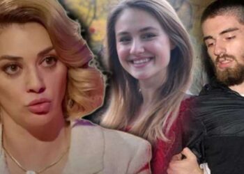 Avukat Feyza Altun'dan, Cem Garipoğlu'nun kardeşi Sakine Garipoğlu'nun paylaşımına tepki: 'Garipoğlu ailesinin üyelerinde bu cinayeti kutsama eğilimi var'