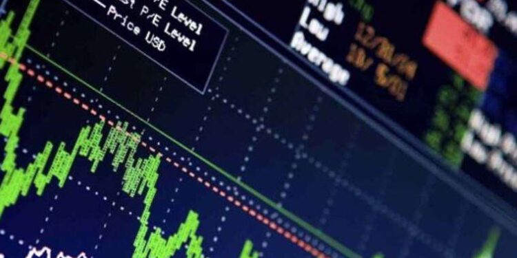 Yabancıların borsada hisse alımı sürüyor