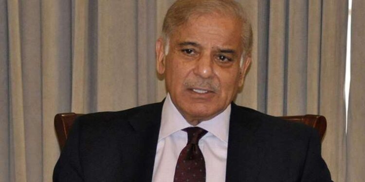 Pakistan: Hindistan ile bölgesel kalkınma için görüşmeye açığız