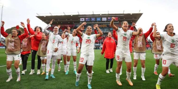 İsveç’te Kuran’a yönelik yeni bir saldırı düzenlendi