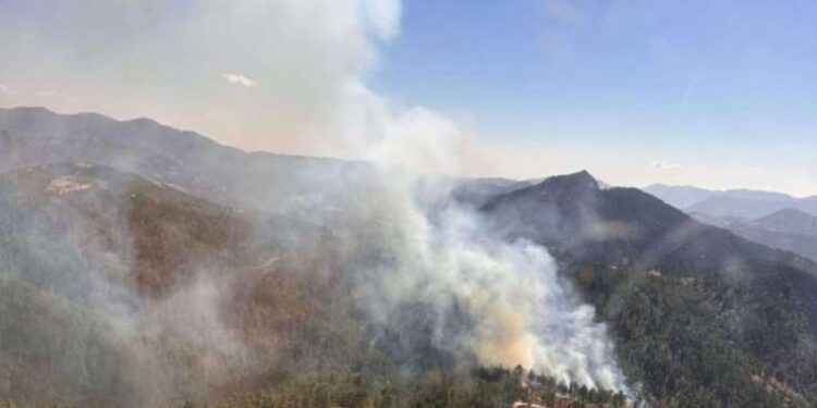 Torbalı Belediyesi’nde en düşük işçi maaşı 19 bin 700 TL oldu
